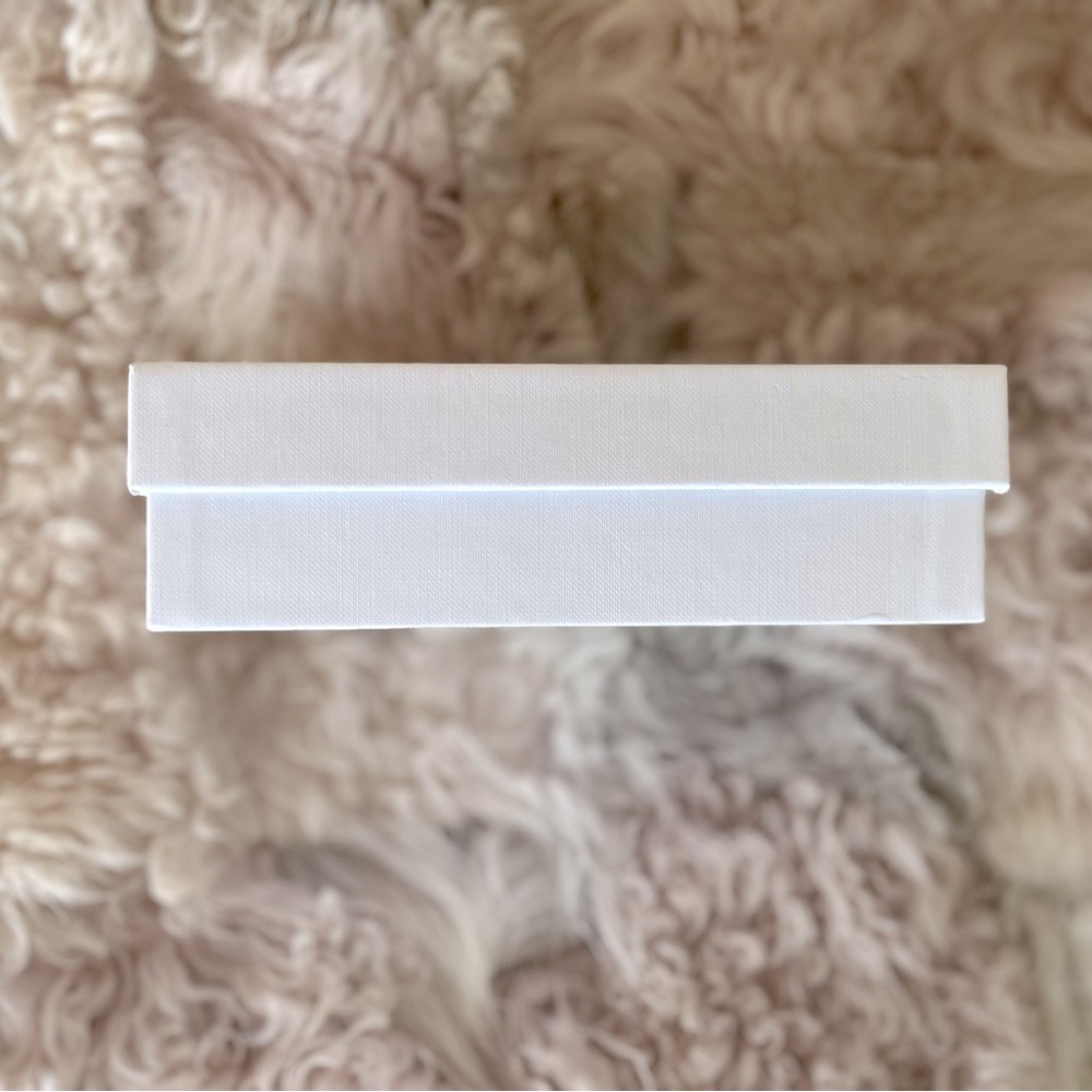 Celine Sunglasses Box - Picture 2 of 2